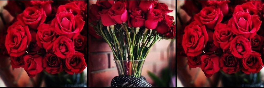 it's by deesign banner