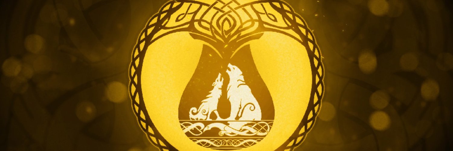 thisismygoodeye's profile banner image