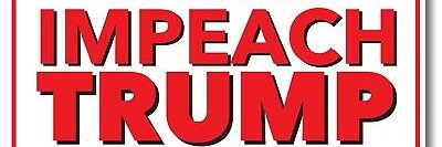 TwiddlyDi (she/her) LGBTQQI+ Ally🌈🏳️‍⚧️ banner