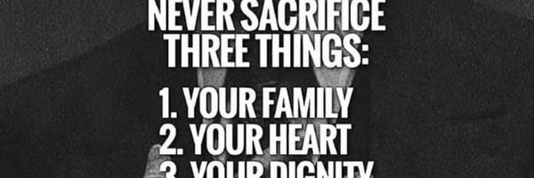 Tee_Raww_1 Profile Banner