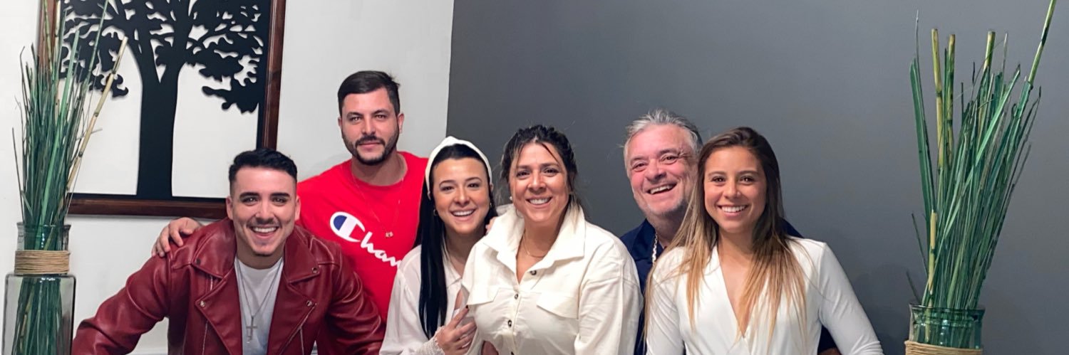 carmeloliveira's profile banner image