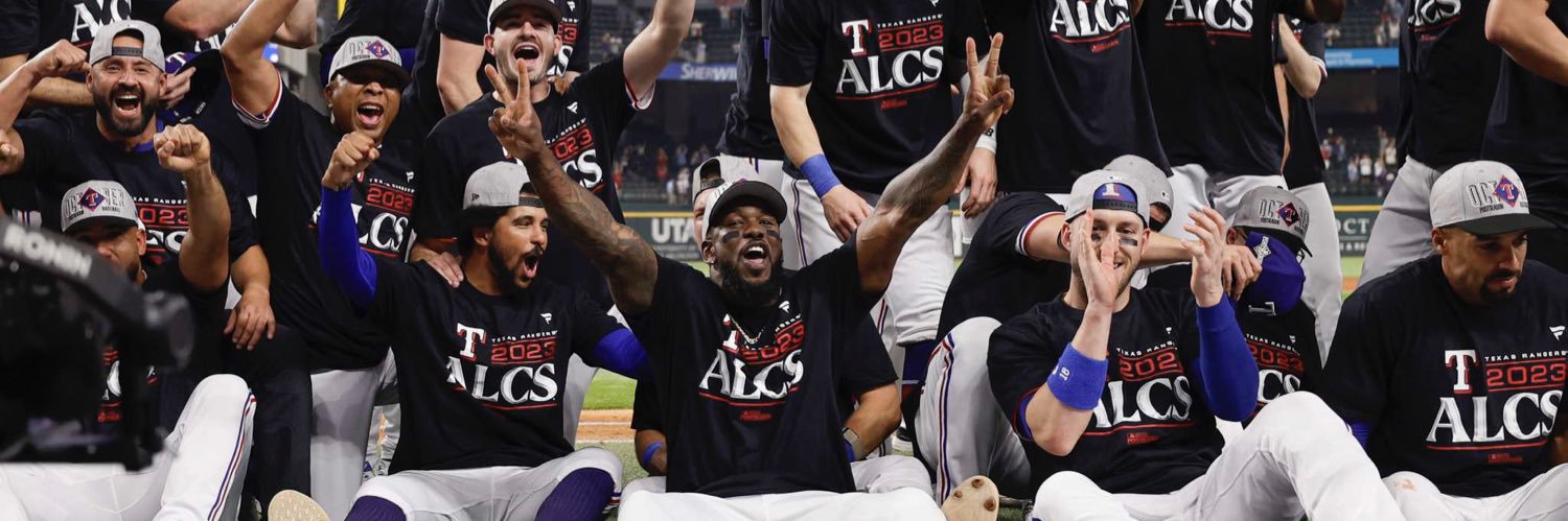 LaSlumped's profile banner image