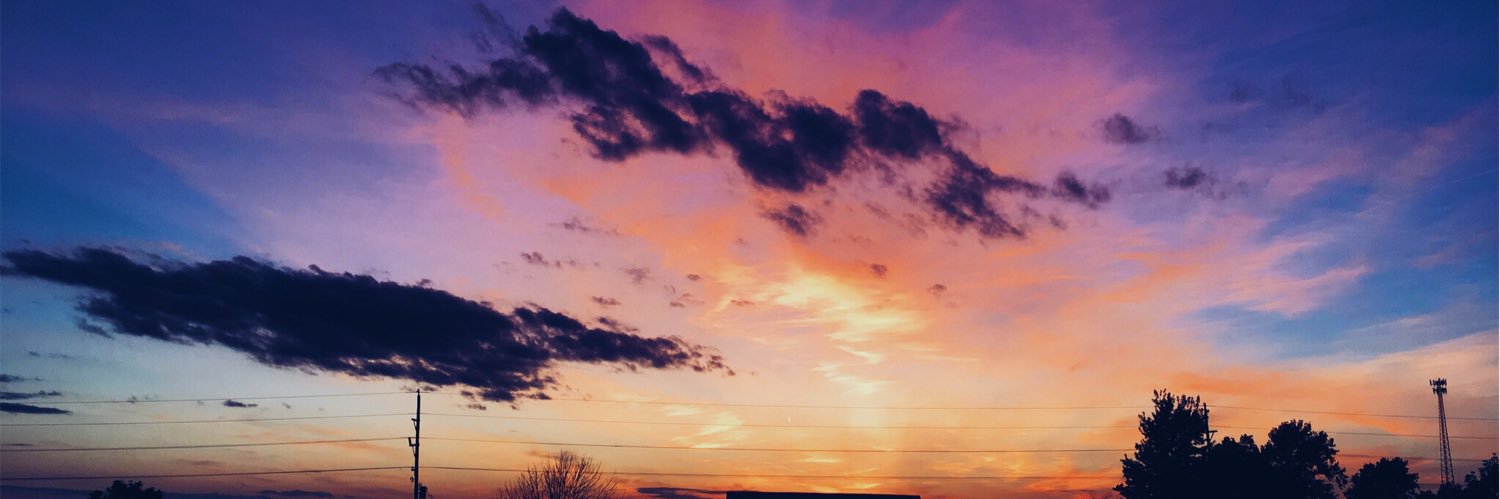 staciG_'s profile banner image