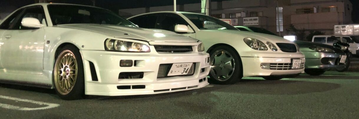 nago_DIV's profile banner image