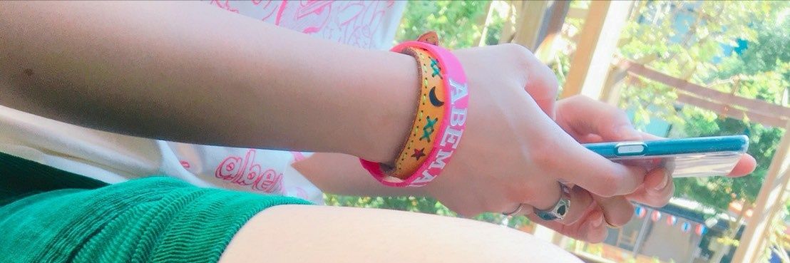 piyonosuke9's profile banner image