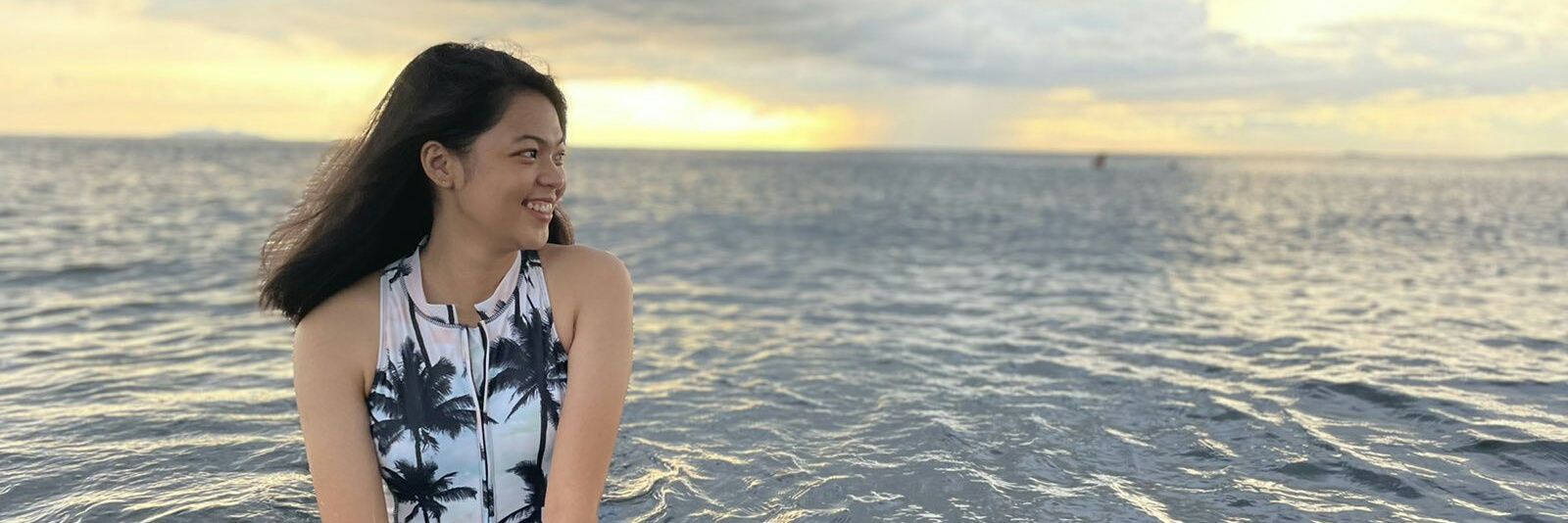 Janellllllabs's profile banner image