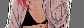 MistressSei's profile banner image