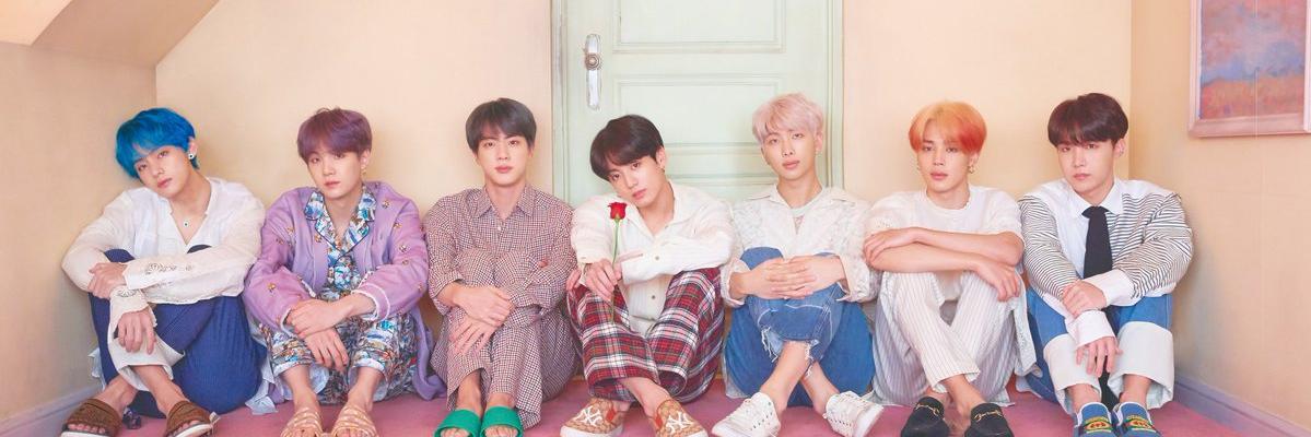 kookkyinlove's profile banner image