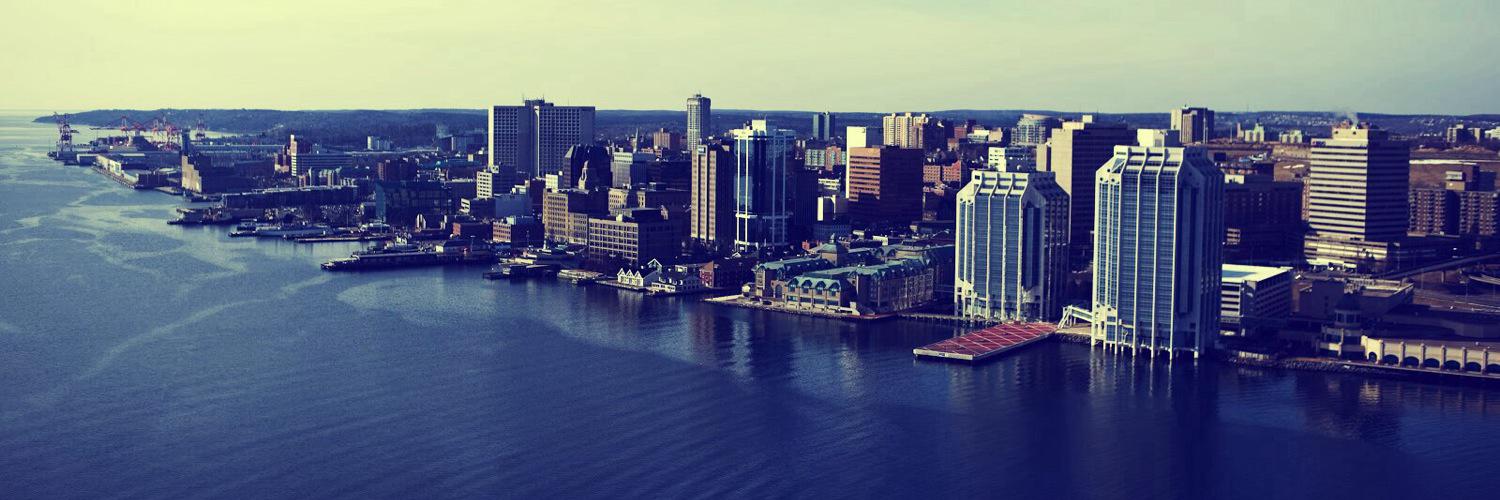 LiveLongIsaiah's profile banner image