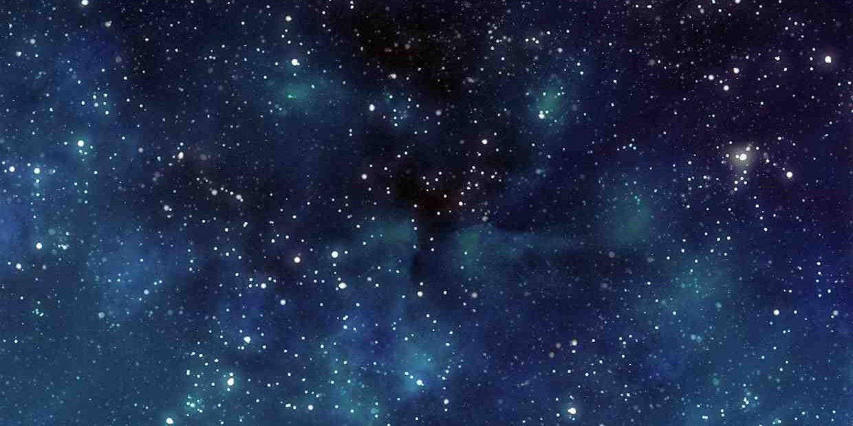 MMichelle21's profile banner image