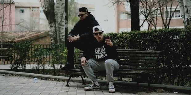 iAndreXx's profile banner image