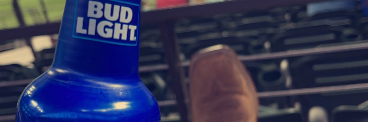 The_Calum_'s profile banner image
