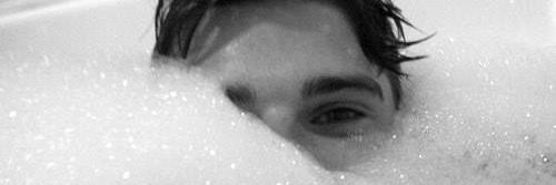 Lucas_MacC's profile banner image