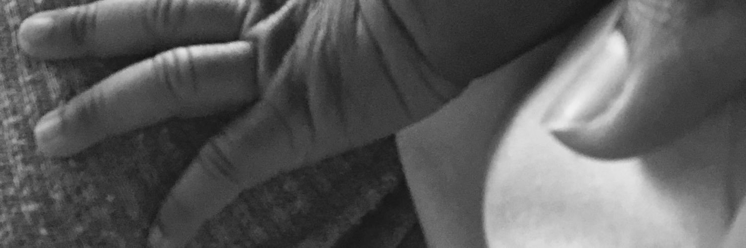 Samiegh_M's profile banner image
