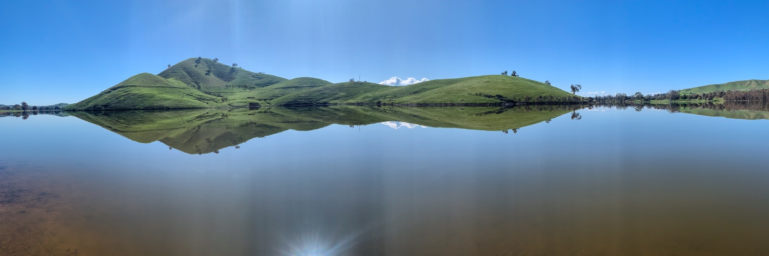 Stewart Monckton banner