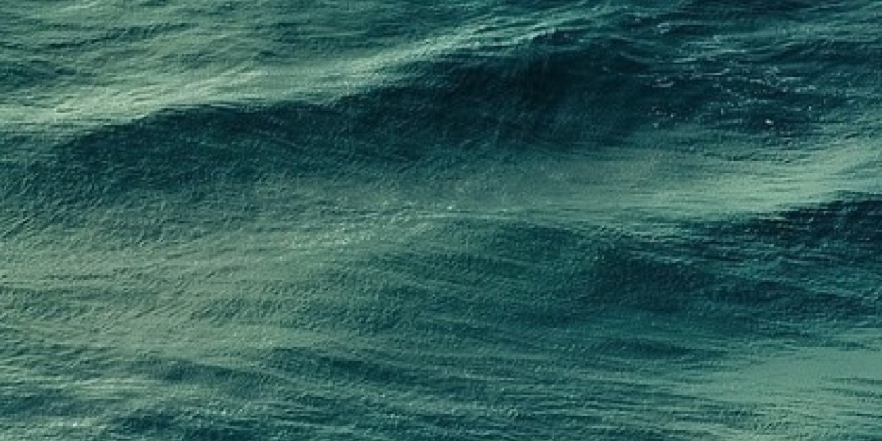 ricardoaros's profile banner image