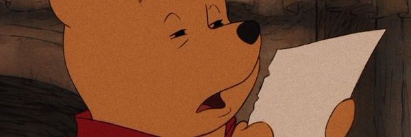 noah_x_hh Profile Banner