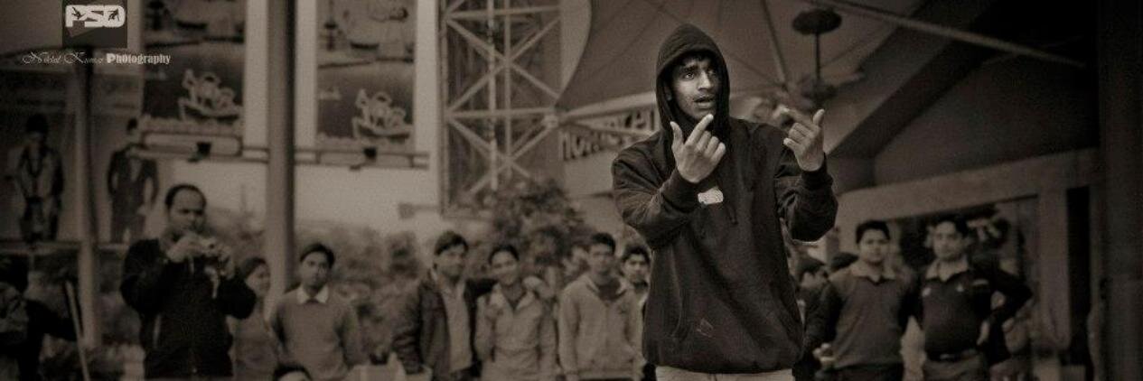 fascinatedLife's profile banner image