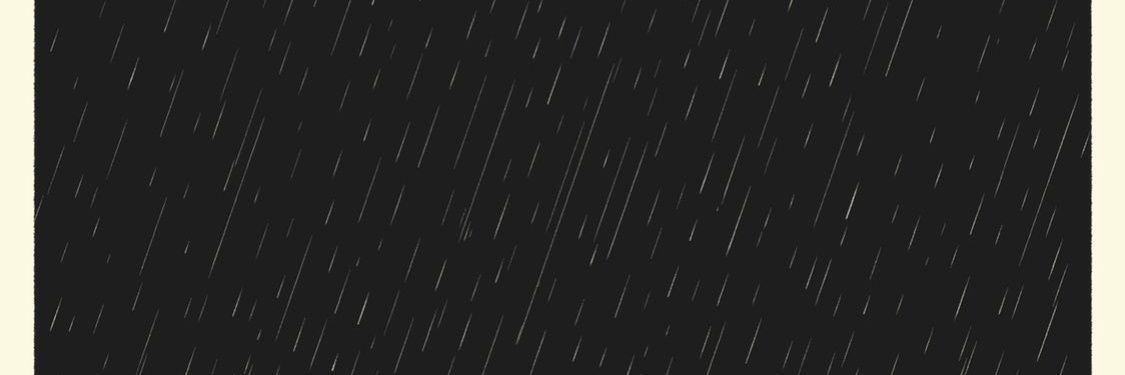 TheCollecterin's profile banner image