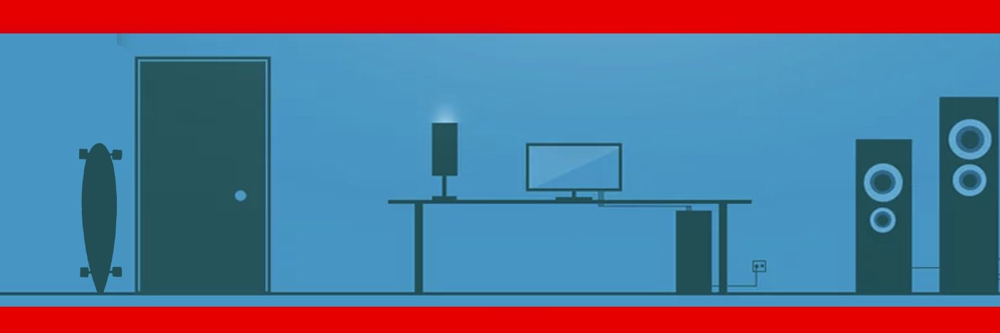 BenjiDoesTweets's profile banner image