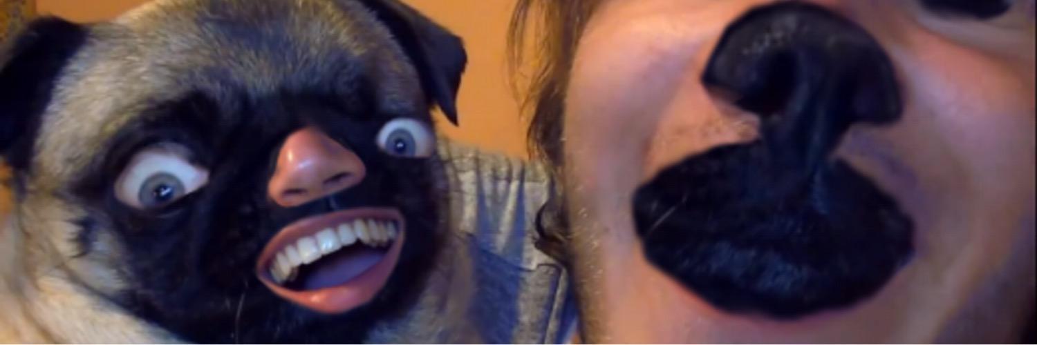 pewdopaj's profile banner image