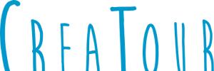 CreaTourColum's profile banner image