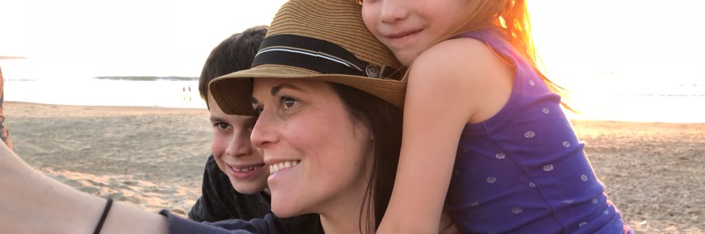 kelseytlush's profile banner image