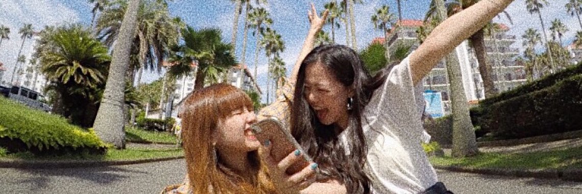 s2___anna's profile banner image