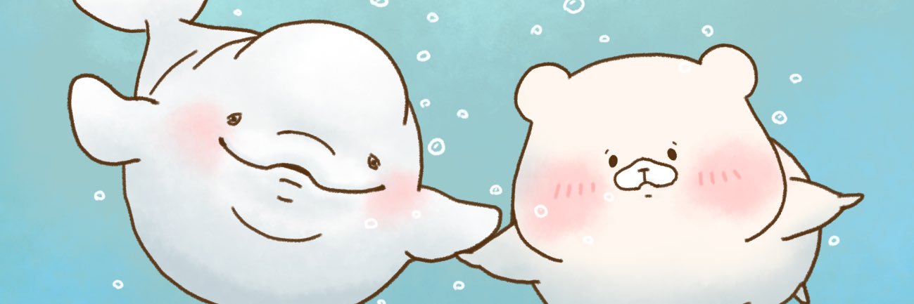 kuma23510's profile banner image