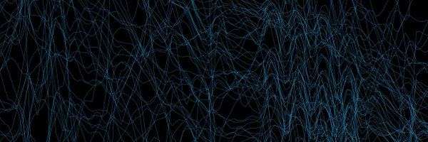 JWGrieve Profile Banner