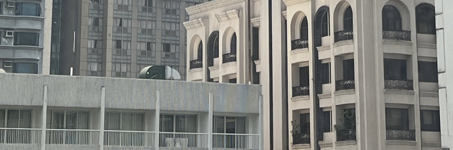 qqqpapi's profile banner image