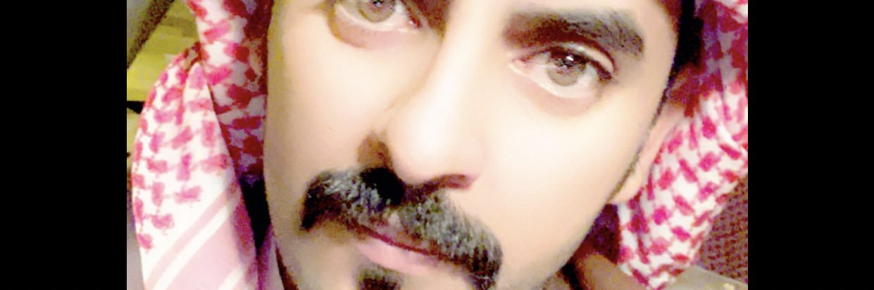 rmaa331's profile banner image