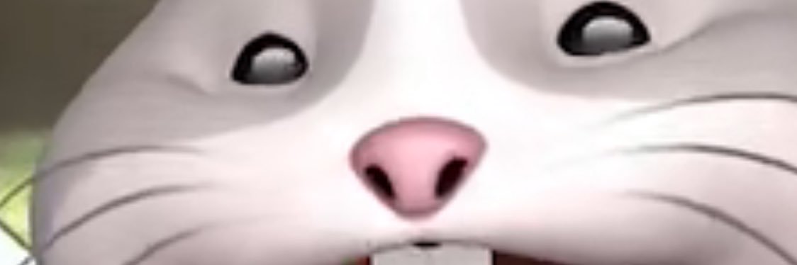 terrelltyrique's profile banner image