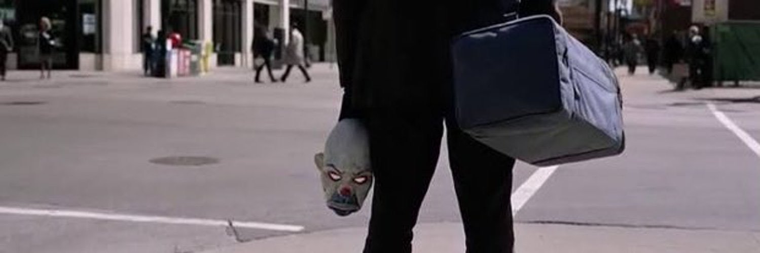 BTAcbreezy's profile banner image