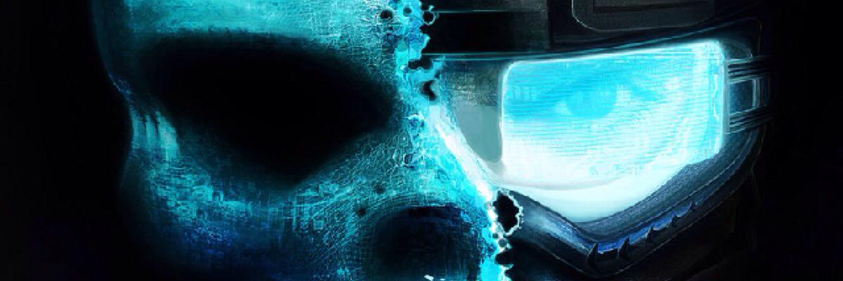 LaraDean20's profile banner image