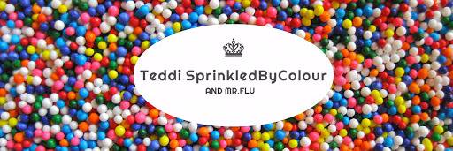 TheTeddiConnell's profile banner image