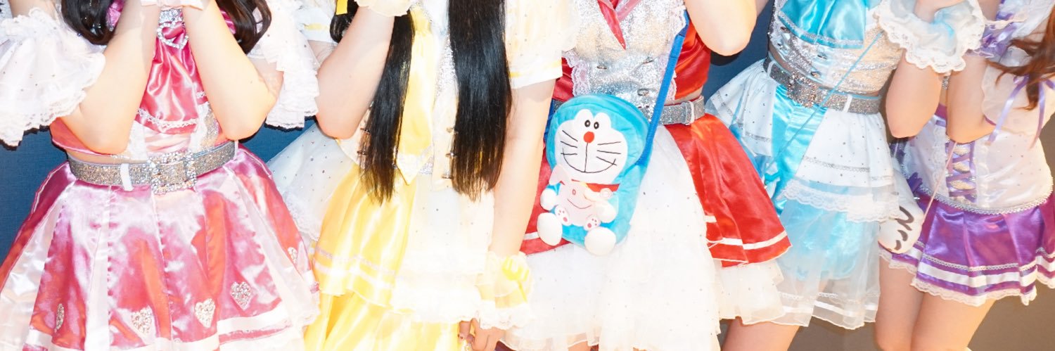 andy_eah's profile banner image