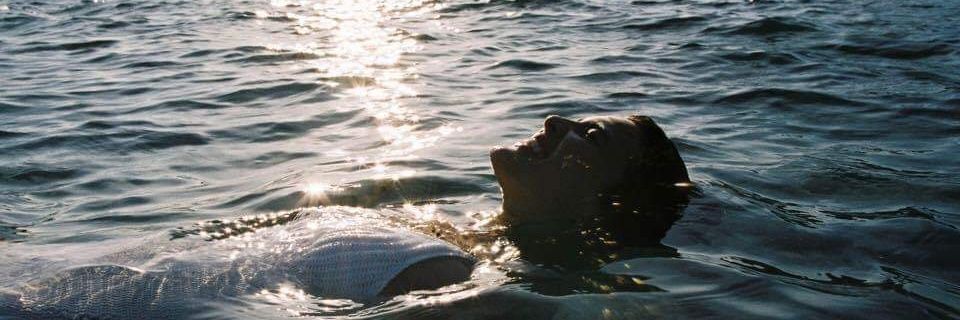 cheskasj's profile banner image