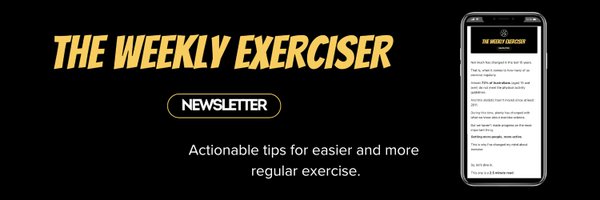 jacksonfyfe Profile Banner