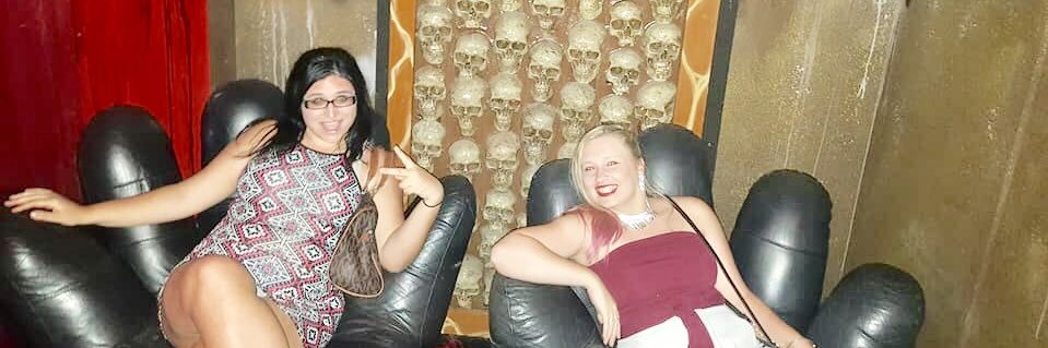 threwmypieforU's profile banner image