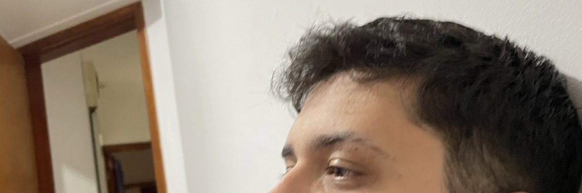 _mayraneves's profile banner image