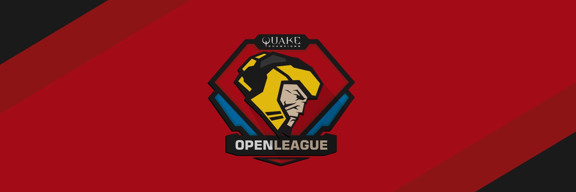 quakeopenleague's profile banner image