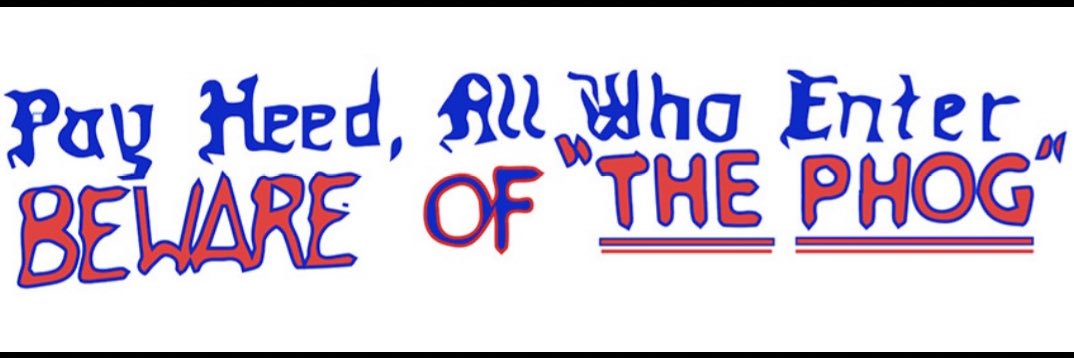 Patrick Cassidy banner