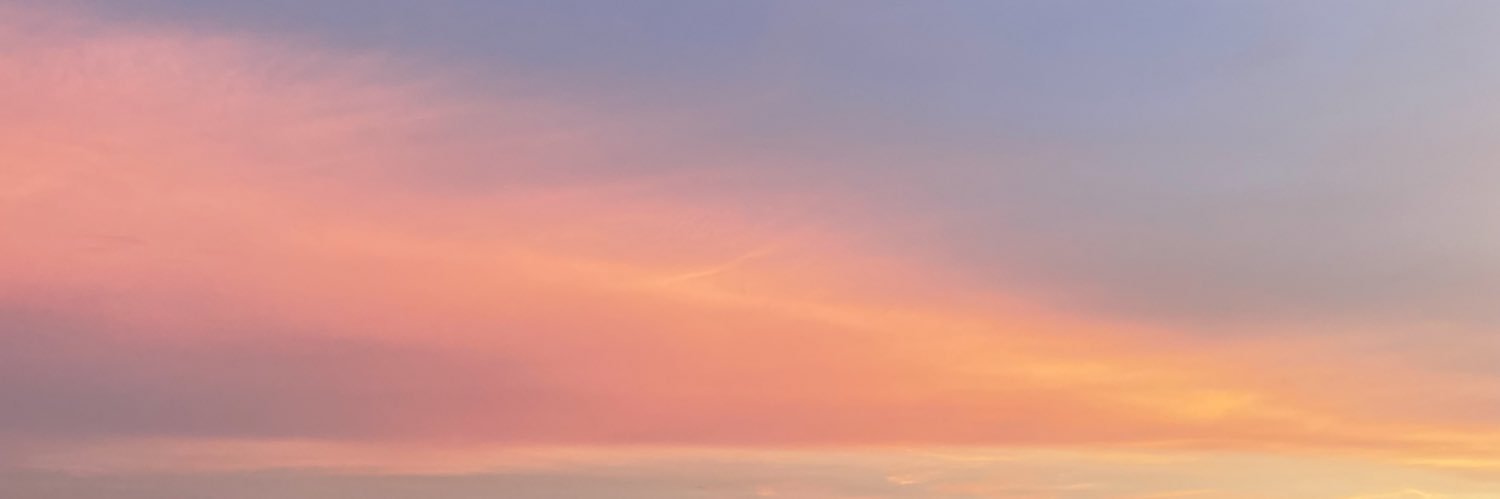 ybmsxx's profile banner image
