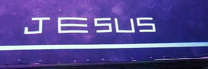rafa_rxf_'s profile banner image