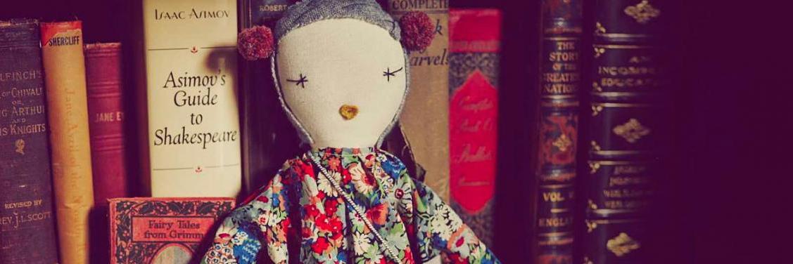 bethnfowler's profile banner image