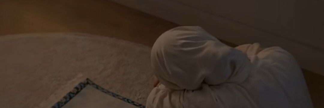 AmaliaHellena's profile banner image