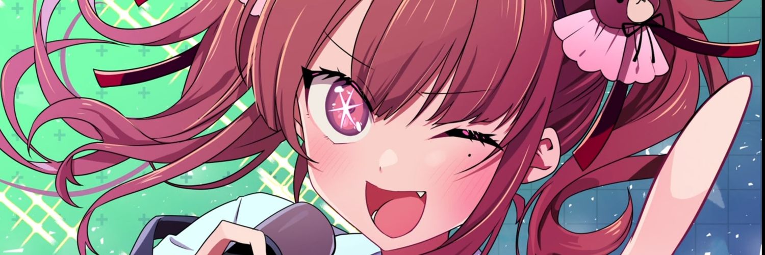 reept3214's profile banner image