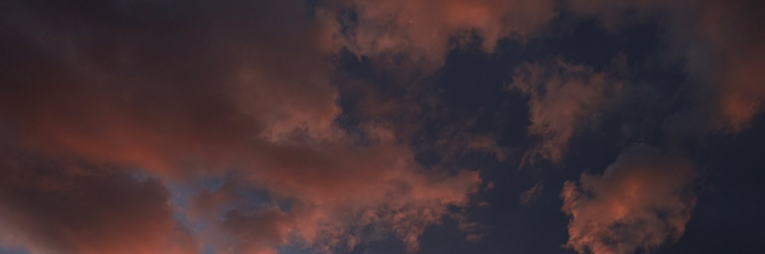 jupriet's profile banner image