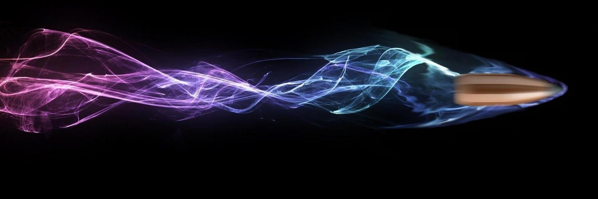 RealAbnormal's profile banner image